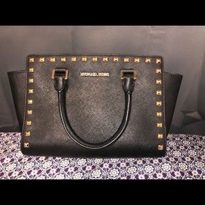 Michael Kors Bags - Michael Kors set Michael Kors Bags - Michael Kors set